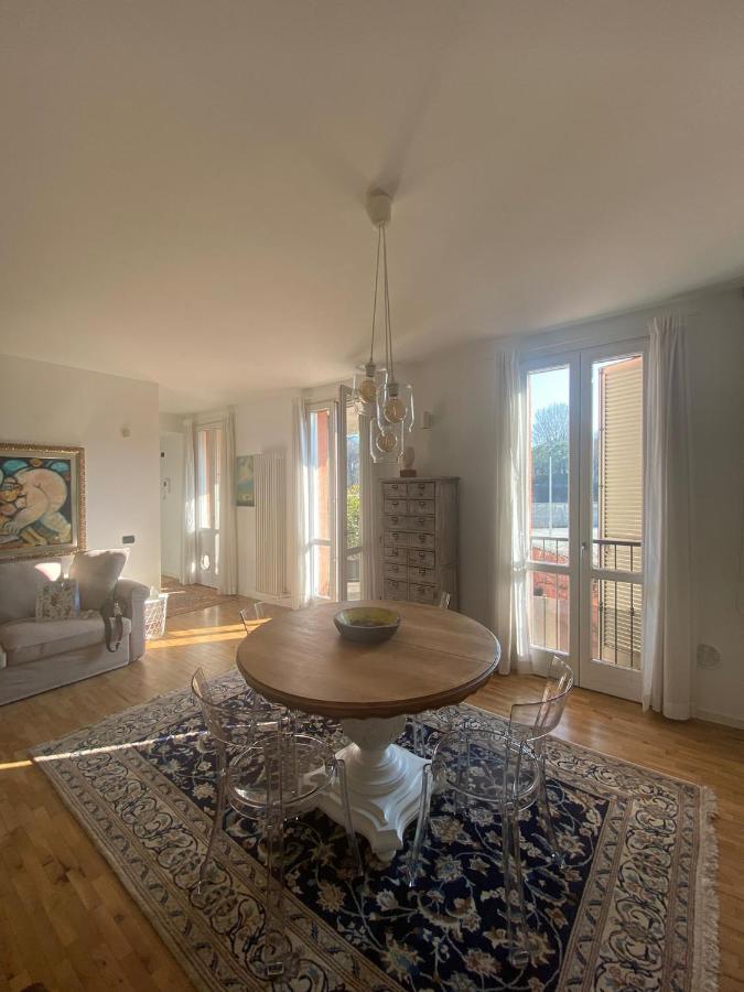 Casa Sandra Crema Ngoại thất bức ảnh