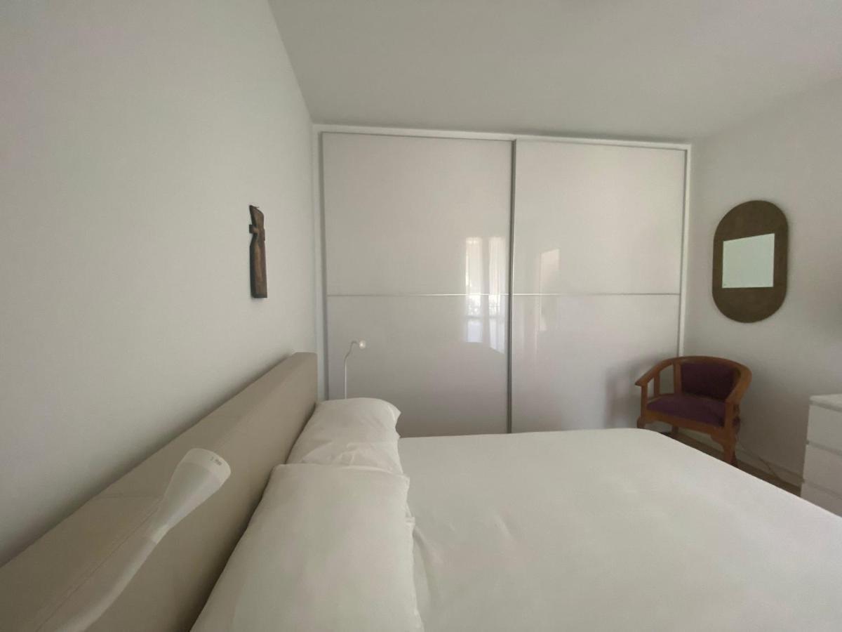 Casa Sandra Crema Ngoại thất bức ảnh