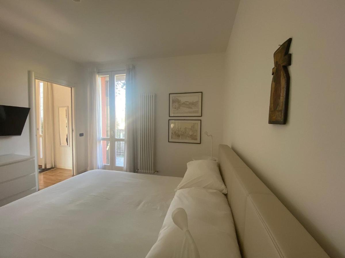 Casa Sandra Crema Ngoại thất bức ảnh